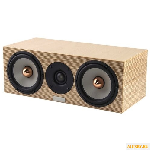 Акустическая система Penaudio