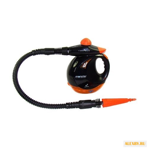 Пароочиститель MAYER & BOCH