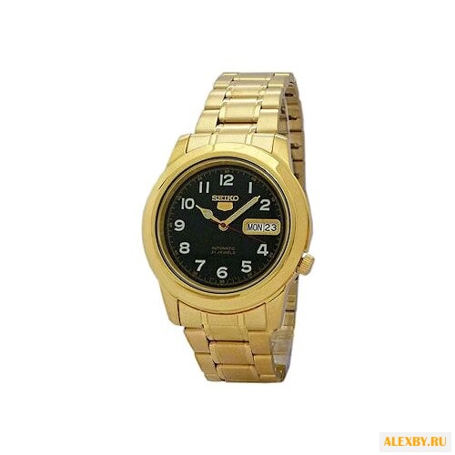 Наручные часы SEIKO SNKK40J