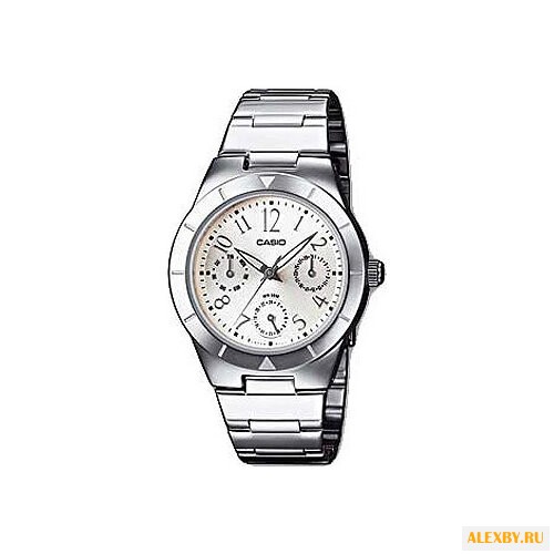 Наручные часы CASIO LTP-2069D-7A2