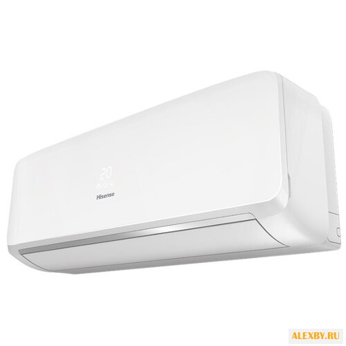 Сплит-система Hisense