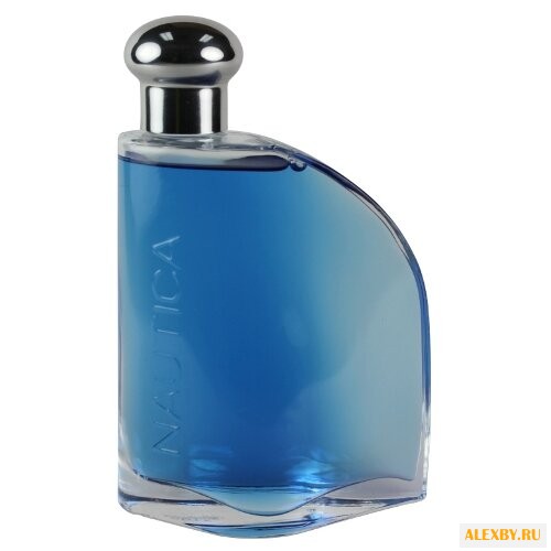 NAUTICA Nautica Blue