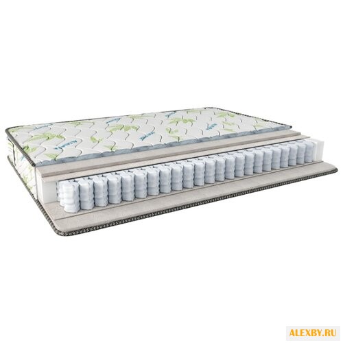 Матрас Татами Clasico TFK