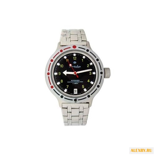 Наручные часы Восток 420270