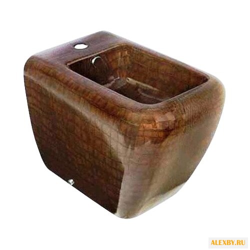 Биде Cielo Jungle SHBI