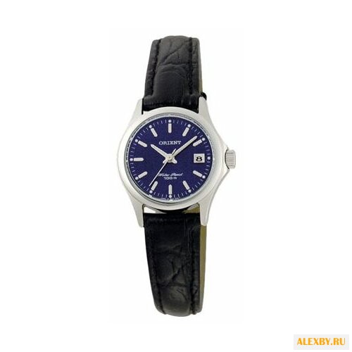 Наручные часы ORIENT SZ2F004D