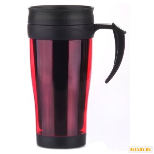 Термокружка MiEssa MPP-7014 042 л