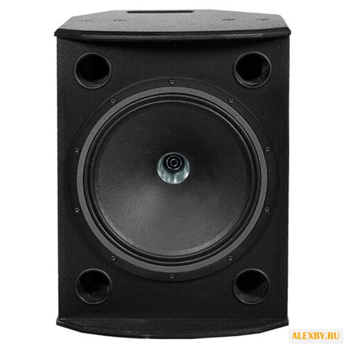 Акустическая система Tannoy VX 12