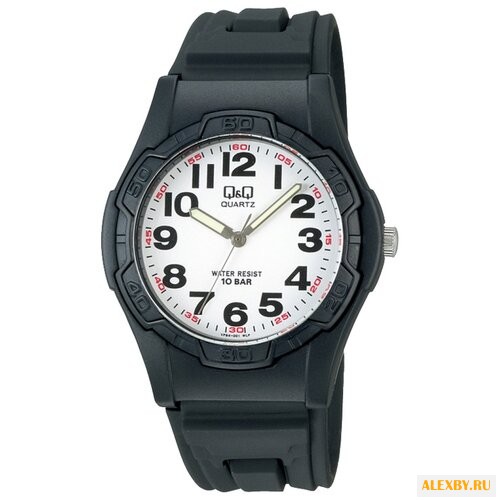 Наручные часы Q&Q VP94 J001