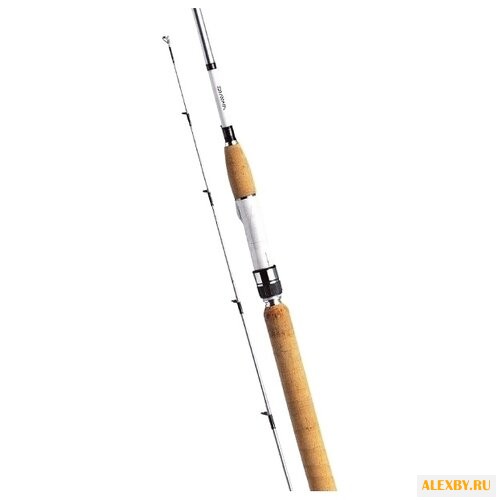 Удилище спиннинговое DAIWA