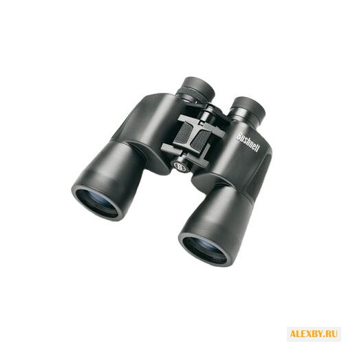 Бинокль Bushnell Powerview -