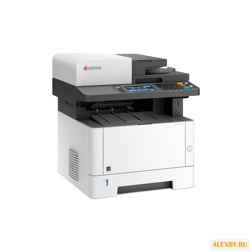 МФУ KYOCERA ECOSYS M2735dn
