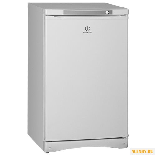 Морозильник Indesit MFZ 10