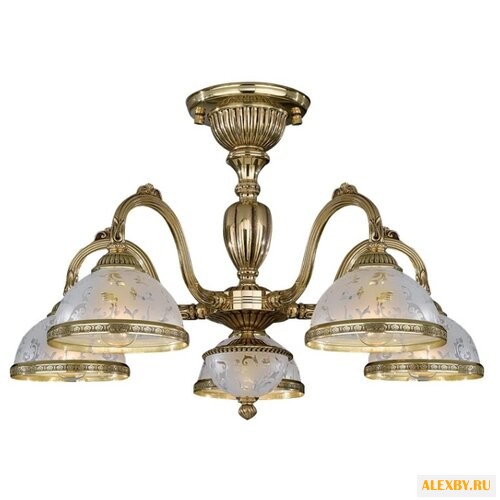 Reccagni Angelo PL 6322 5