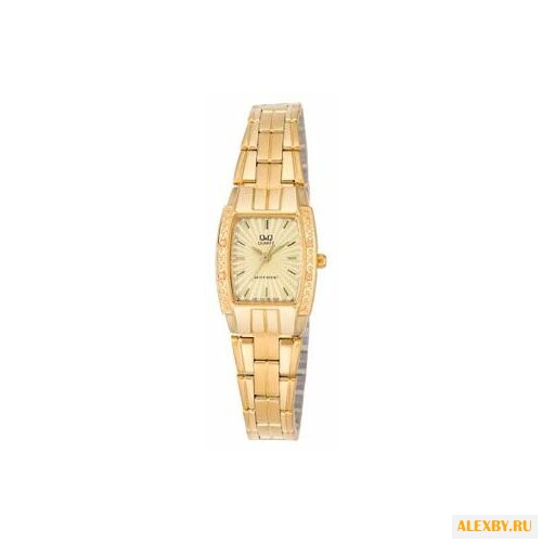 Наручные часы Q&Q VW73 J010