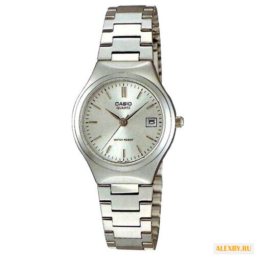 Наручные часы CASIO LTP-1170A-7A
