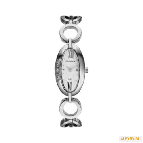 Наручные часы ROMANSON