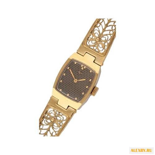 Наручные часы Луч 8519336