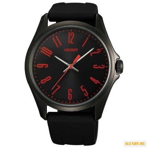 Наручные часы ORIENT QC0S007B
