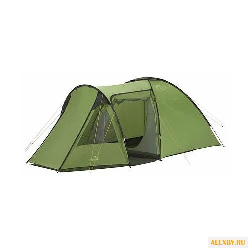 Палатка Easy Camp ECLIPSE 500