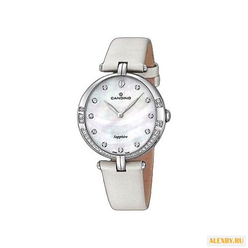 Наручные часы CANDINO C4601_1