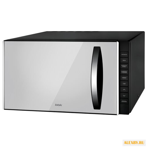 Микроволновая печь BBK