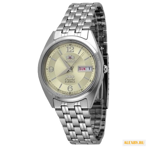 Наручные часы ORIENT AB0000EC