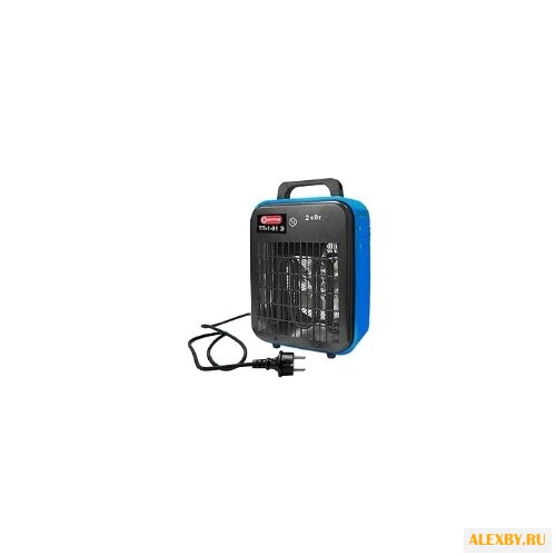 Электрическая пушка ДИОЛД