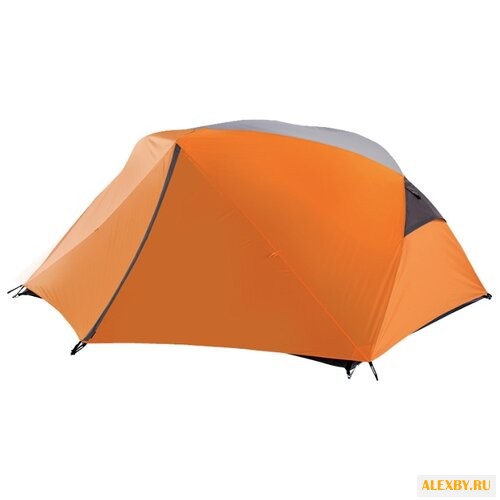 Палатка NORFIN Begna 2