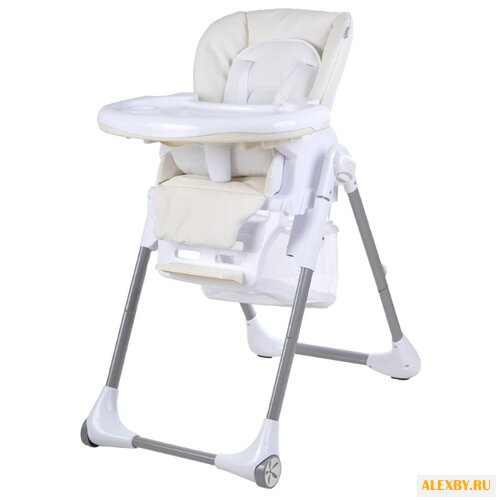 Стульчик для кормления Pituso