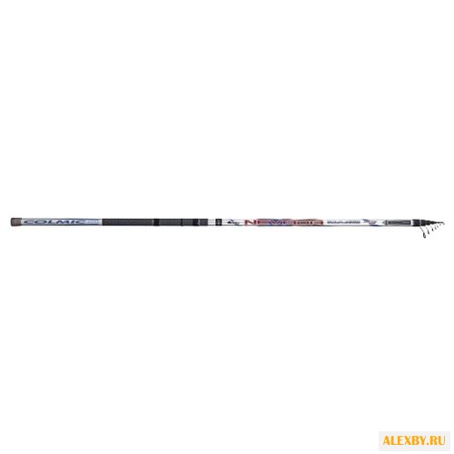 Удилище болонское COLMIC Nevada