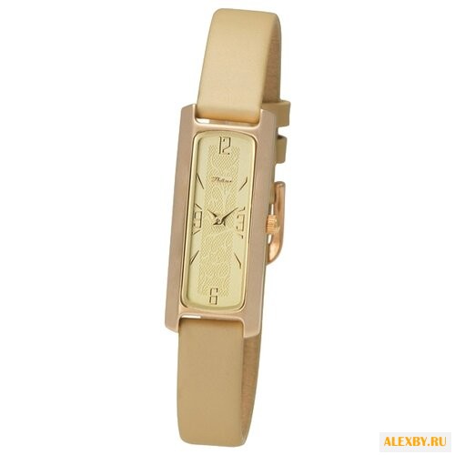 Наручные часы Platinor 98750.453