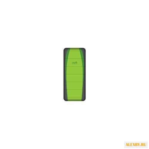 Спальный мешок NORFIN Light