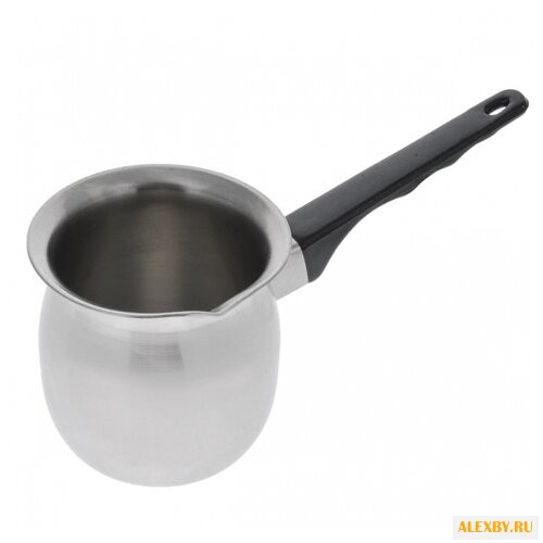 Турка PADIA 610023-30 880 мл