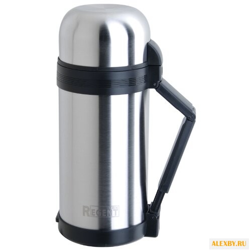 Термос для еды Regent Universal
