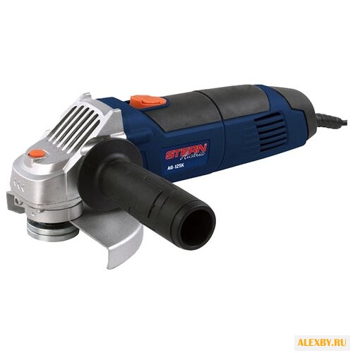 УШМ STERN Austria AG125K