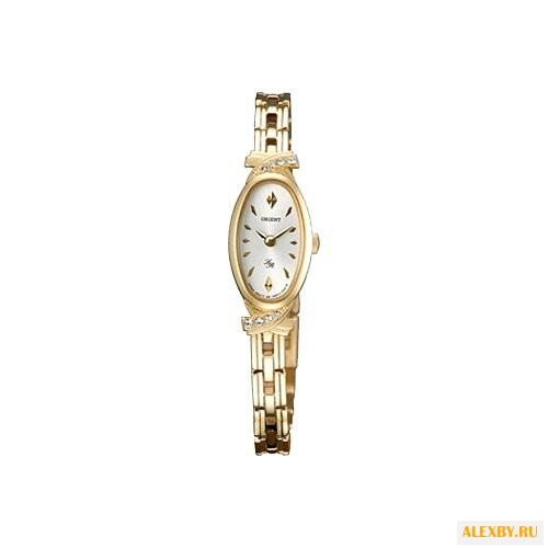 Наручные часы ORIENT RBDV004W