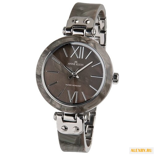 Наручные часы ANNE KLEIN 9653GMGY