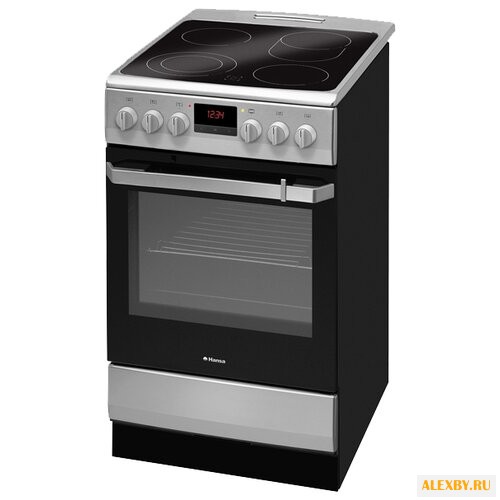 Плита Hansa FCCX58277