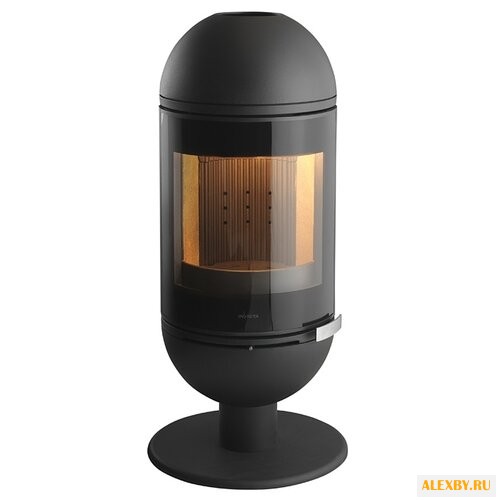 Печь-камин Invicta Altais