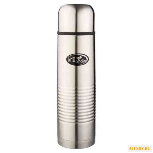 Классический термос Biostal