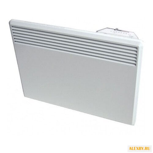 Конвектор Nobo C4F10