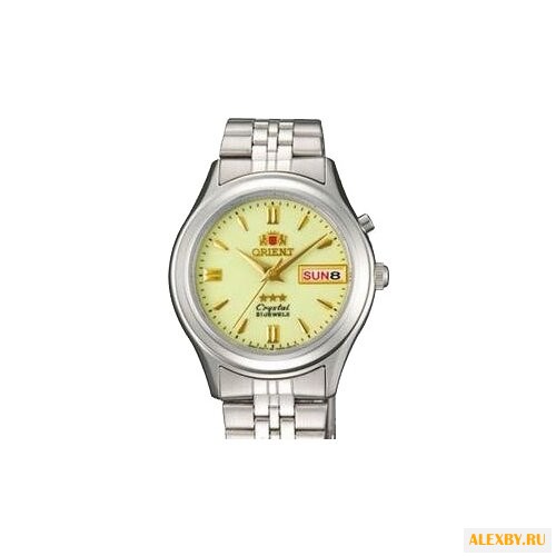 Наручные часы ORIENT EM0301VR