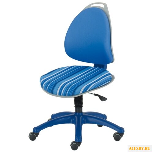 Компьютерное кресло KETTLER Berry