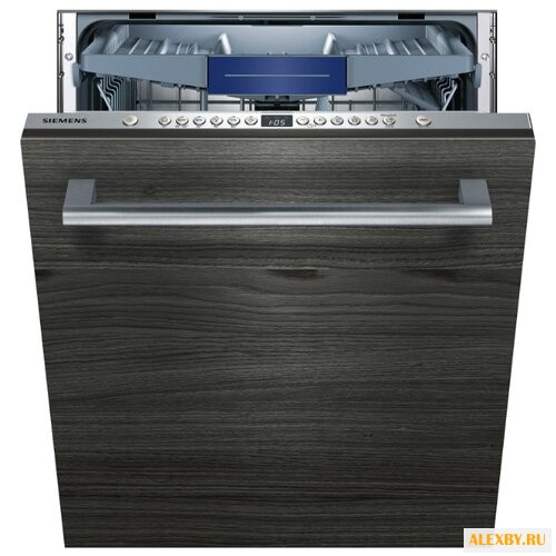 Посудомоечная машина Siemens SN