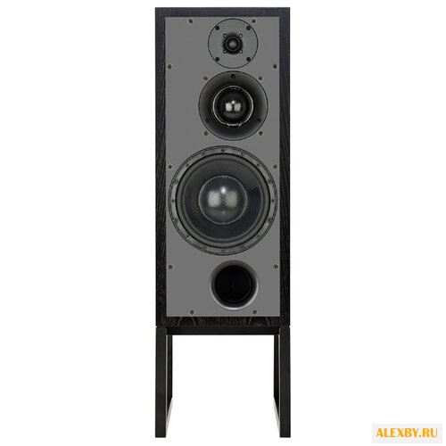 Акустическая система ATC SCM50 SL