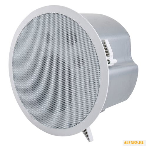 Акустическая система RCF MQ 50C