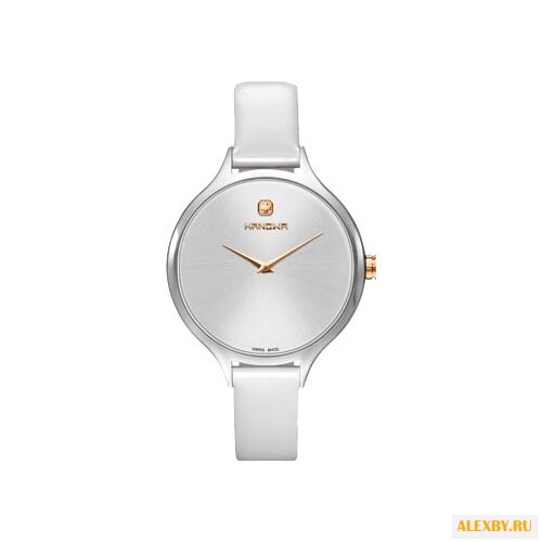 Наручные часы HANOWA