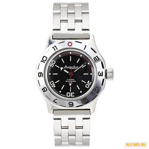 Наручные часы Восток 100820