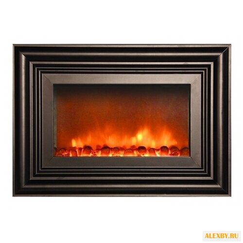 Камин Гленрич Picasso